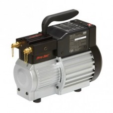 Станція для утилізації фреону CPS TR 21 E