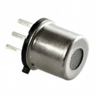 Запасний чутливий елемент до течошукачів CPS EMOS2