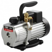 Вакуумний насос CPS VP2DE