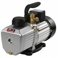 Вакуумний насос CPS VP8DE Вакуумний насос CPS VP8DE