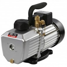 Вакуумний насос CPS VP8DE