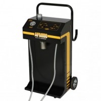 Промивна станція CPS AFM100 Промивна станція CPS AFM100