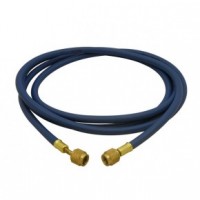 Шланг заправочный для фреона CPS HP5B38
