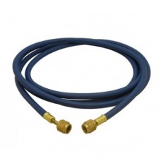Шланг заправний для фреону CPS HP5B38