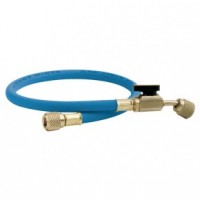 Шланг заправний для фреону CPS HP5B38E