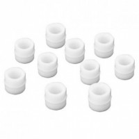 Ущільнювач для шлангів заправних CPS HXTG Ущільнювач для шлангів заправних CPS HXTG