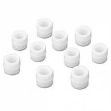 Ущільнювач для шлангів заправних CPS HXTG