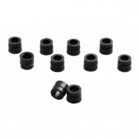 Ущільнювач для шлангів заправних CPS HX38G Ущільнювач для шлангів заправних CPS HX38G