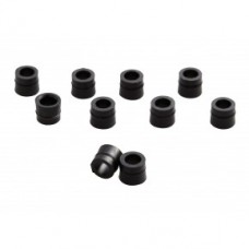 Ущільнювач для шлангів заправних CPS HX38G