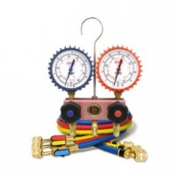 Манометрический коллектор CPS MV11AJ5Е