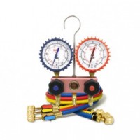 Манометрический колектор CPS MV11AJ5ЕС