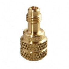 Перехідник CPS AD87