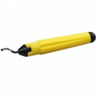 Ример CPS TLDB Ример CPS TLDB