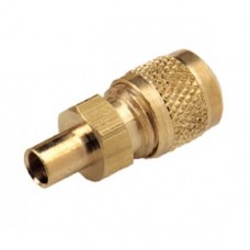 Вентиль (клапан) типу Шредер CPS AVB34