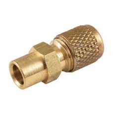 Вентиль (клапан) типу Шредер CPS AV46