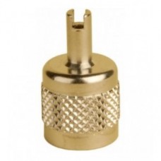 Заглушка для сервісного з'єднання CPS AVC4R Заглушка для сервісного з'єднання CPS AVC4R