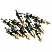 Ниппель CPS AVS1