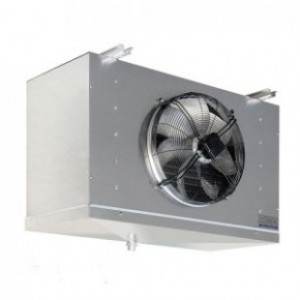 Eco CTE 44H3 воздухоохладитель (испаритель)