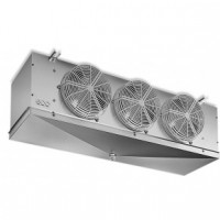 Eco CTE 353E4 повітряохолоджувач