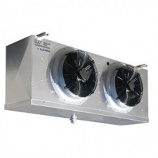 Eco CTE 355A4 повітряохолоджувач