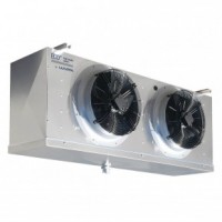 Eco CTE 632A4 повітряохолоджувач