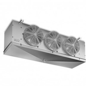Eco CTE 633B6 ED повітряохолоджувач