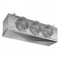 Eco CTE 633A8 ED повітряохолоджувач