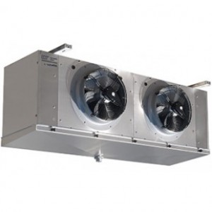 Eco ICE 42A06 повітряохолоджувач