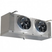 Eco ICE 62D06 повітряохолоджувач