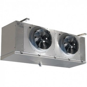 Eco ICE 42B08 повітряохолоджувач