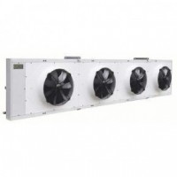 Eco ICE 64B12 ED воздухоохладитель (испаритель)