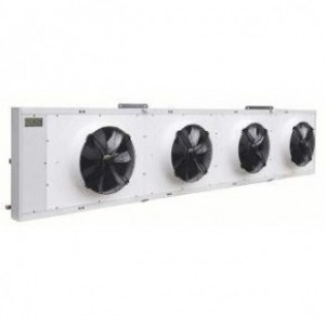 Eco ICE 64B12 ED повітряохолоджувач