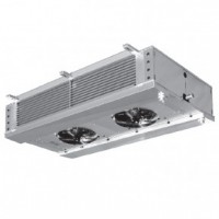 Eco IDE 42A04 ED повітряохолоджувач