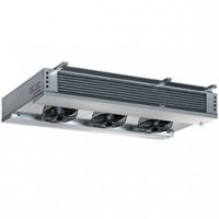 Eco IDE 43A07 ED повітряохолоджувач