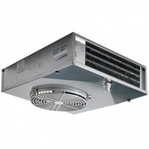 Eco IDE 41B10 ED повітряохолоджувач