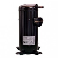 Sanyo C-SBN353H8G компрессор холодильный 