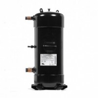 Компресор кондиціонера Sanyo C-SBP235H38B