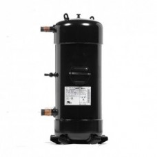 Компресор кондиціонера Sanyo C-SCP315H38B