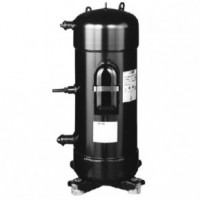 Sanyo C-SCN303L8A компрессор холодильный 