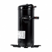 Sanyo C-SCVN603L0J компрессор холодильный 