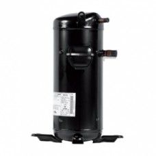 Sanyo C-SCVN603L0J компресор холодильний 