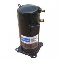 Компресор кондиціонера Copeland VR144KS TFP 522