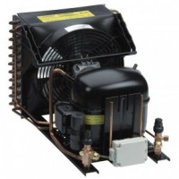 Danfoss SC10CMXT2 холодильний агрегат