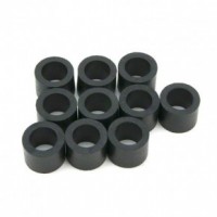 Уплотнитель для шлангов Shine Year OR 501-3 Уплотнитель для шлангов Shine Year OR 501-3