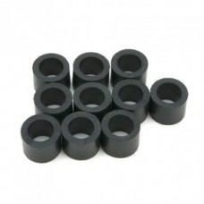 Ущільнювач для шлангів Shine Year OR 501-3