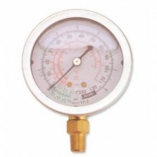 Манометр для фреону Shine Year RG-250GL-507