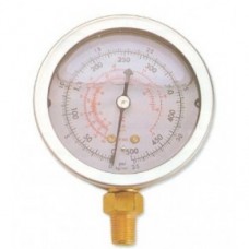 Манометр для фреону Shine Year RG-500GL-507