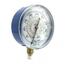Манометр для фреону Shine Year RG-410-500-2144