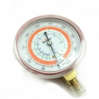 Манометр для фреону Shine Year RG-410-800-2144
