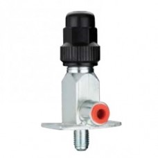 Вентиль для манометрів Shine Year GVS-04x02